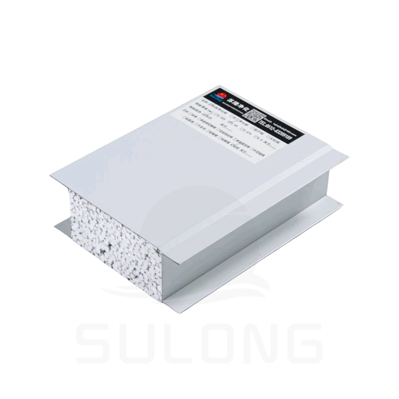 Tấm đá silicat làm bằng máy