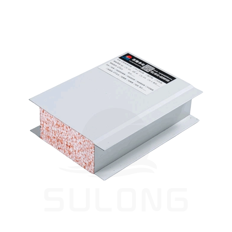 Tấm PU (Bọt không lão hóa) làm bằng máy