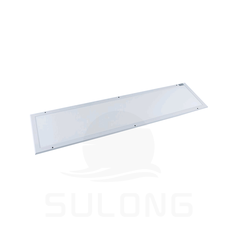 Đèn LED