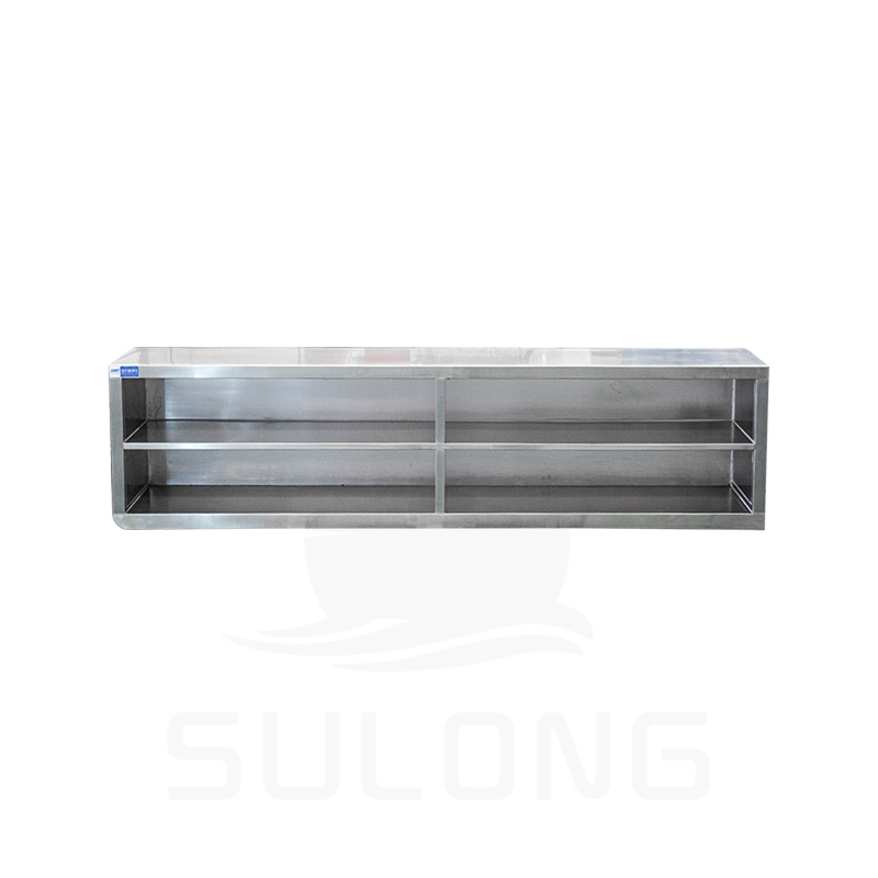Tủ Giày Inox