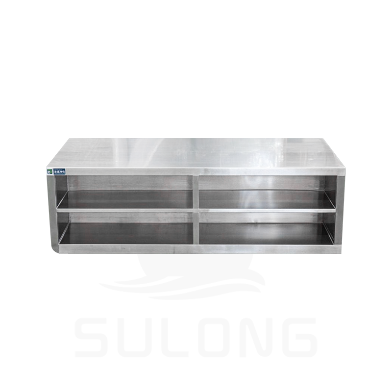 Tủ Giày Inox Tủ Giày Inox