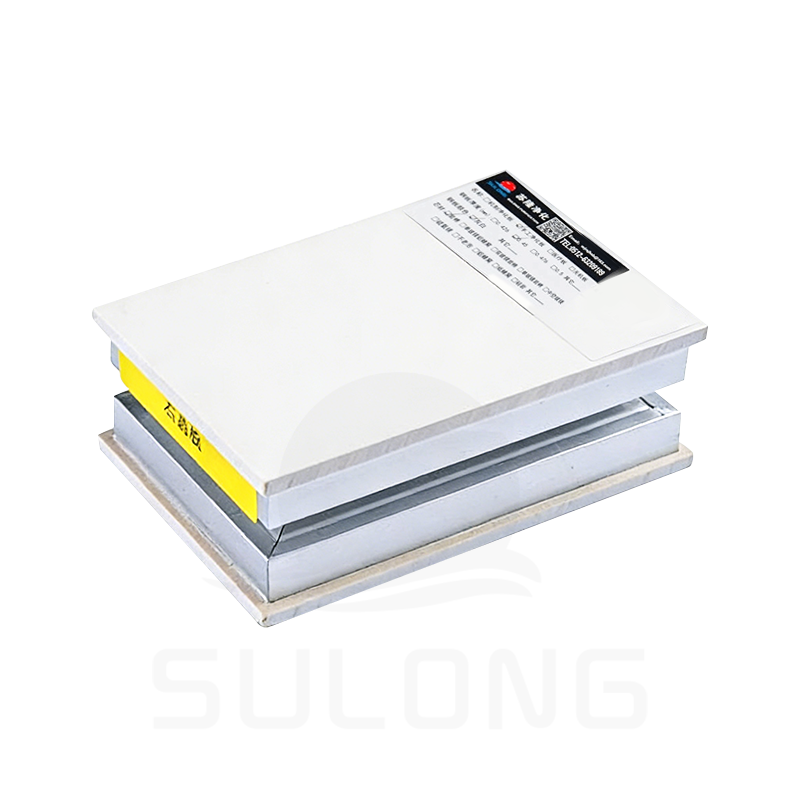 Bảng pha lê đá SPC Bảng pha lê đá SPC